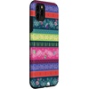 image:imageTrolls  Holiday in Harmony Sweater Pattern Case for iPhone 16iPhone 11 Pro Max