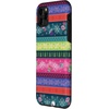 image:imageTrolls  Holiday in Harmony Sweater Pattern Case for iPhone 16iPhone 11 Pro Max