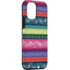 image:imageTrolls  Holiday in Harmony Sweater Pattern Case for iPhone 16iPhone 12 mini
