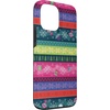 image:imageTrolls  Holiday in Harmony Sweater Pattern Case for iPhone 16iPhone 13 Pro Max
