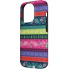 image:imageTrolls  Holiday in Harmony Sweater Pattern Case for iPhone 16iPhone 14 Pro