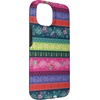 image:imageTrolls  Holiday in Harmony Sweater Pattern Case for iPhone 16iPhone 15
