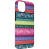 image:imageTrolls  Holiday in Harmony Sweater Pattern Case for iPhone 16iPhone 15 Plus
