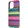 image:imageTrolls  Holiday in Harmony Sweater Pattern Case for iPhone 16iPhone 15 Pro Max