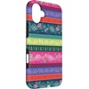 image:imageTrolls  Holiday in Harmony Sweater Pattern Case for iPhone 16iPhone 16 Plus
