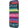 image:imageTrolls  Holiday in Harmony Sweater Pattern Case for iPhone 16iPhone 7 Plus8 Plus