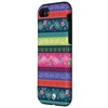 image:imageTrolls  Holiday in Harmony Sweater Pattern Case for iPhone 16iPhone SE 2020  7  8