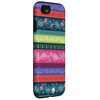 image:imageTrolls  Holiday in Harmony Sweater Pattern Case for iPhone 16iPhone SE 2020  7  8