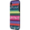 image:imageTrolls  Holiday in Harmony Sweater Pattern Case for iPhone 16iPhone XR
