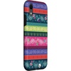 image:imageTrolls  Holiday in Harmony Sweater Pattern Case for iPhone 16iPhone XR