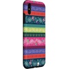 image:imageTrolls  Holiday in Harmony Sweater Pattern Case for iPhone 16iPhone XS Max