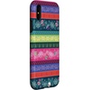 image:imageTrolls  Holiday in Harmony Sweater Pattern Case for iPhone 16iPhone XXS