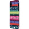 image:imageTrolls  Holiday in Harmony Sweater Pattern Case for iPhone 16iPhone XXS
