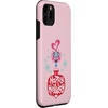 image:imageTrolls  Holidays in Harmony Happy Together Case for iPhone 16iPhone 11 Pro