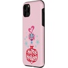 image:imageTrolls  Holidays in Harmony Happy Together Case for iPhone 16iPhone 11 Pro