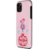 image:imageTrolls  Holidays in Harmony Happy Together Case for iPhone 16iPhone 11 Pro Max