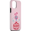image:imageTrolls  Holidays in Harmony Happy Together Case for iPhone 16iPhone 12 Pro Max