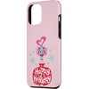 image:imageTrolls  Holidays in Harmony Happy Together Case for iPhone 16iPhone 12 Pro Max