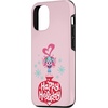 image:imageTrolls  Holidays in Harmony Happy Together Case for iPhone 16iPhone 1212 Pro