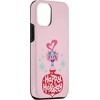 image:imageTrolls  Holidays in Harmony Happy Together Case for iPhone 16iPhone 1212 Pro