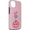 image:imageTrolls  Holidays in Harmony Happy Together Case for iPhone 16iPhone 13