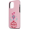 image:imageTrolls  Holidays in Harmony Happy Together Case for iPhone 16iPhone 13 Pro Max