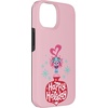 image:imageTrolls  Holidays in Harmony Happy Together Case for iPhone 16iPhone 14