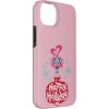 image:imageTrolls  Holidays in Harmony Happy Together Case for iPhone 16iPhone 14 Plus