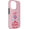 image:imageTrolls  Holidays in Harmony Happy Together Case for iPhone 16iPhone 14 Pro