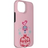 image:imageTrolls  Holidays in Harmony Happy Together Case for iPhone 16iPhone 15