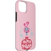 image:imageTrolls  Holidays in Harmony Happy Together Case for iPhone 16iPhone 15 Plus