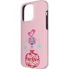 image:imageTrolls  Holidays in Harmony Happy Together Case for iPhone 16iPhone 15 Pro Max