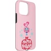 image:imageTrolls  Holidays in Harmony Happy Together Case for iPhone 16iPhone 15 Pro Max