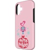 image:imageTrolls  Holidays in Harmony Happy Together Case for iPhone 16iPhone 16
