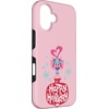 image:imageTrolls  Holidays in Harmony Happy Together Case for iPhone 16iPhone 16