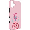 image:imageTrolls  Holidays in Harmony Happy Together Case for iPhone 16iPhone 16 Plus