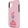 image:imageTrolls  Holidays in Harmony Happy Together Case for iPhone 16iPhone 16 Plus