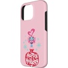 image:imageTrolls  Holidays in Harmony Happy Together Case for iPhone 16iPhone 16 Pro
