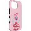 image:imageTrolls  Holidays in Harmony Happy Together Case for iPhone 16iPhone 16 Pro