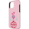 image:imageTrolls  Holidays in Harmony Happy Together Case for iPhone 16iPhone 16 Pro Max
