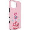 image:imageTrolls  Holidays in Harmony Happy Together Case for iPhone 16iPhone 16 Pro Max