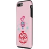 image:imageTrolls  Holidays in Harmony Happy Together Case for iPhone 16iPhone 7 Plus8 Plus