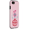 image:imageTrolls  Holidays in Harmony Happy Together Case for iPhone 16iPhone SE 2020  7  8