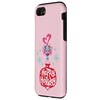 image:imageTrolls  Holidays in Harmony Happy Together Case for iPhone 16iPhone SE 2020  7  8