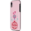 image:imageTrolls  Holidays in Harmony Happy Together Case for iPhone 16iPhone XR