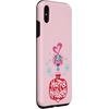 image:imageTrolls  Holidays in Harmony Happy Together Case for iPhone 16iPhone XS Max