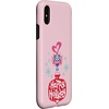 image:imageTrolls  Holidays in Harmony Happy Together Case for iPhone 16iPhone XXS