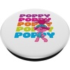 image:imageTrolls  Poppy PopSockets Standard PopGripStandard