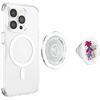 image:imageTrolls  Turn It Up PopSockets MagSafe PopGrip for iPhoneMagSafe