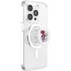 image:imageTrolls  Turn It Up PopSockets MagSafe PopGrip for iPhoneMagSafe